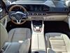 2020 Mercedes-Benz GLS GLS 450