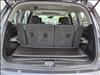 2022 Honda Pilot SE