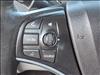 2018 Acura MDX SH-AWD w/Tech
