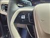 2024 Lincoln Aviator Premiere