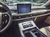 2024 Lincoln Aviator Premiere