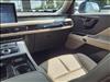 2024 Lincoln Aviator Premiere