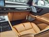 2023 Lincoln Aviator Black Label Grand Touring