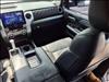 2020 Toyota Tundra Platinum