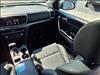 2022 Kia Sportage EX