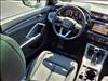 2024 Audi Q3 quattro S line Prem Plus 45 TFSI