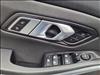 2019 BMW 3 Series 330i xDrive