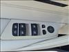 2020 BMW 5 Series 540i xDrive
