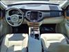 2021 Volvo XC90 Recharge T8 Inscription Expression 7P