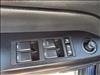 2017 Jeep Patriot Latitude