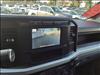 2023 Ford F-600 XL