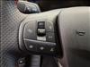 2025 Ford Escape Hybrid ST-Line Select
