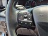 2023 Ford Transit 250