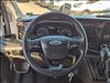 2020 Ford Transit 250