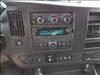 2023 Chevrolet Express 2500
