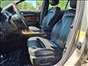 2015 Lincoln MKS Base