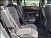 2024 Volkswagen Atlas SE 4Motion
