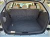 2008 Lincoln MKX Base