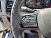 2023 RAM ProMaster 2500 136 WB