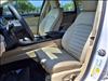 2015 Ford Fusion Hybrid SE