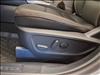 2024 Ford Bronco Sport Free Wheeling