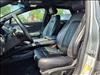 2020 Lincoln MKZ Reserve
