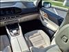 2020 Mercedes-Benz GLS GLS 450