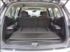 2022 Honda Pilot SE