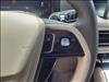 2024 Lincoln Aviator Premiere