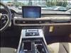 2024 Lincoln Aviator Premiere