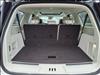 2024 Lincoln Navigator L Black Label