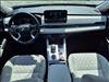 2022 Mitsubishi Outlander SEL Special Edition