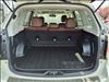 2017 Subaru Forester 2.5i Touring