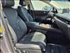 2021 Genesis G80 3.5T
