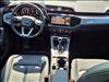 2024 Audi Q3 quattro S line Prem Plus 45 TFSI