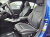 2019 BMW 3 Series 330i xDrive