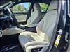 2020 BMW 5 Series 540i xDrive