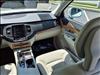 2021 Volvo XC90 Recharge T8 Inscription Expression 7P