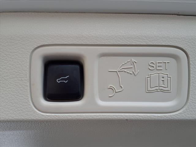 2024 Lincoln Navigator L Black Label