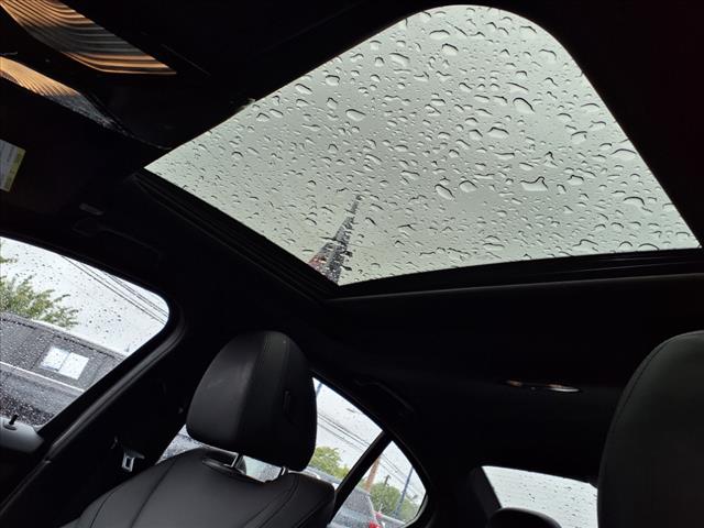 2019 BMW 3 Series 330i xDrive
