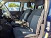 2017 Jeep Patriot Latitude