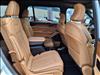 2021 Jeep Grand Cherokee L Summit Reserve