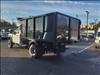 2023 Ford F-600 XL