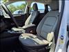 2021 Ford Escape S