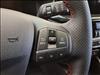 2025 Ford Escape Hybrid ST-Line Select