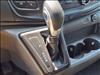 2023 Ford Transit 250