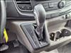 2023 Ford Transit 250