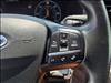 2023 Ford Transit 250