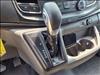 2023 Ford Transit 250