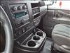 2023 Chevrolet Express 2500